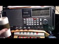 trrs 1580 shortwave back