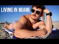 Living In Miami: The Good, the Bad, & the Ugly