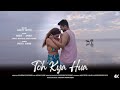 Toh Kya Hua (Official Video) | Meet - Ankit (Meet Bogam & Ankit Sethi) |  New Hindi song 2024