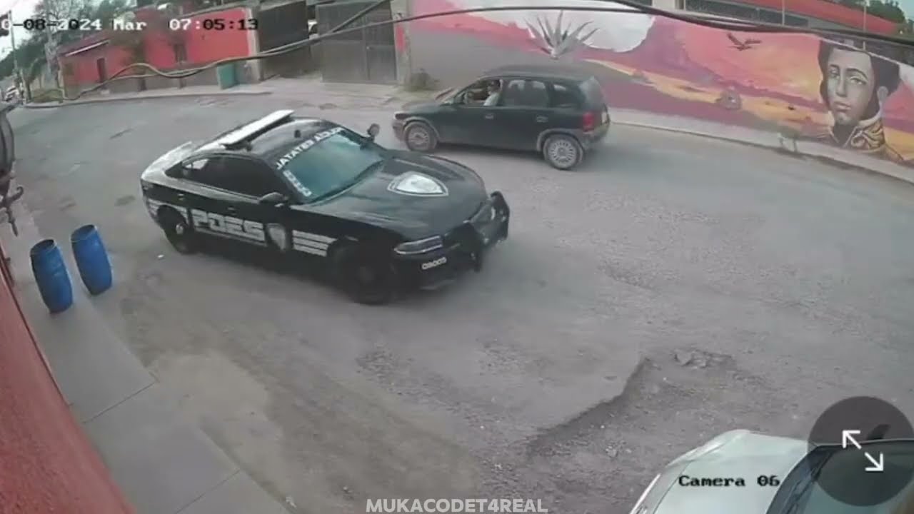 Kompilasi Meme 115 Youtube