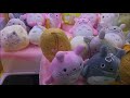 ace 夾娃娃 228 夾娃娃馬拉松 2nd claw machine クレーンゲーム