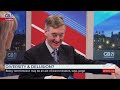 jacob rees mogg silences feminist in heated gender ideology debate diversity u0026 delusion