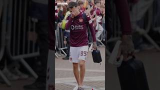 Every football fan is devastated by the outcome of the Scottish Premiership!
