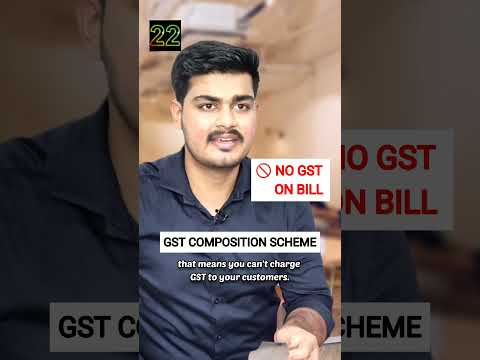 Restaurant scam revealed || Never pay GST on the invoice || Hotels & Dhaba #marketing #shorts #finance