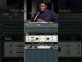 How to mix Afrobeat drums in FL Studio - Hard hitting drums in 4 steps