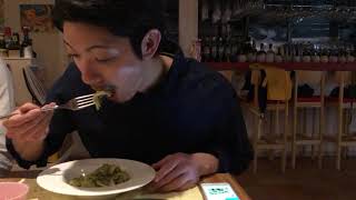 Pasta sciancà 三軒茶屋 イタリアン ペペロッソ Ristorante italiano in Setagaya-ku, Tokyo