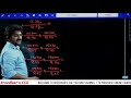 time u0026 distance concept mcq with tricks u0026 shortcuts math by sudheer sir quantitative aptitude