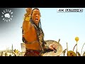 Scorpion King's Epic Opening Battle | The Mummy Returns 4k HDR