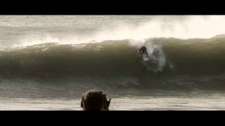 Moche Rip Curl Pro || Final || Parabéns Mick