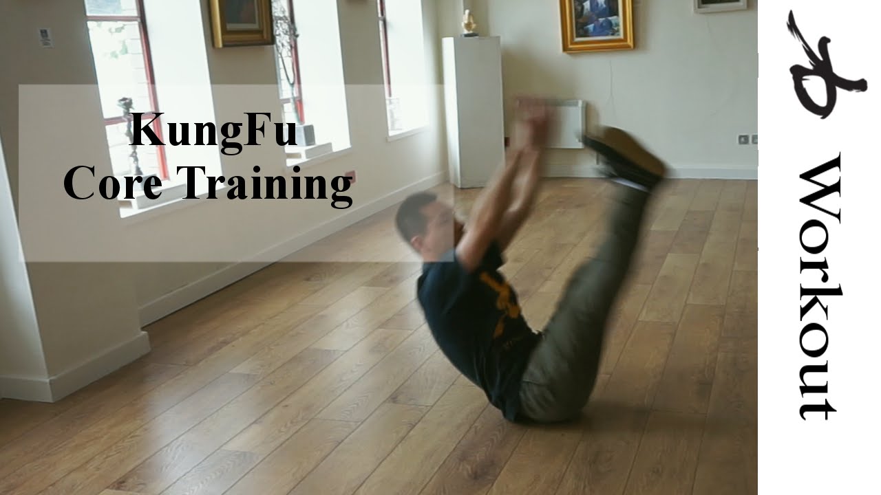 Shaolin Monk Training Exercises Pdf Eoua Blog