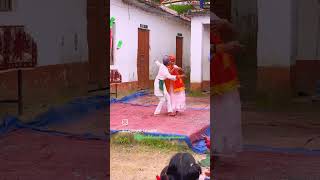 sapna syali#dance #pahadi #sapnasyali #sapna