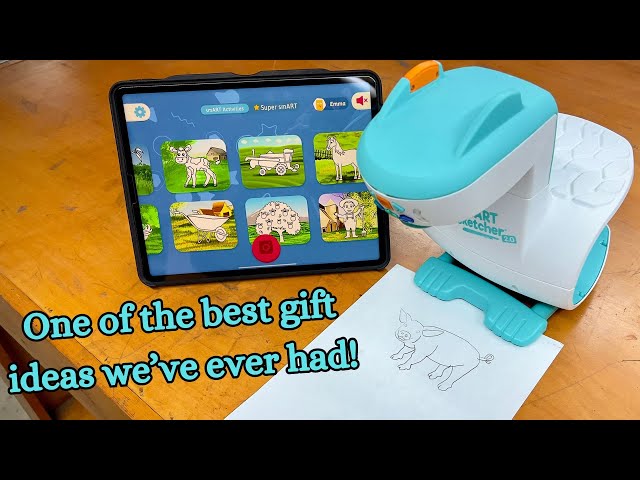 Intelligent Sketching Introducing The Revolutionary Smart Sketcher 2 0