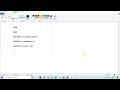 How to reverse a number in java