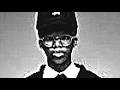 Hey You Sibusiso - Royal MusiQ & W4DE