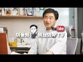 음주 후 강직도 증강을 위해서 지루증 강직도 지속을 위해서 발기부전치료제를 복용하는 청년들