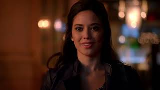 Devious maids season 1