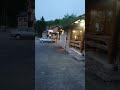 etno restoran soja drinjaca republika srpska