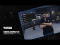 Fivem Advanced Dispatch Script - Kibra Dispatch