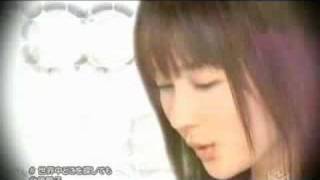 ost kekkaishi ending