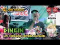 New U98 Music | Dingin | Basri Legend Ultra 98 Music | Live Pangkalan Benteng | Beken Production