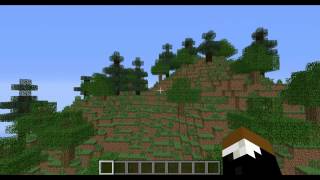 Bukkit-Plugin Cityworld / Erstellt eine Stadtwelt