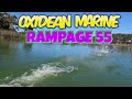 world s fastest rc boats by oxidean marine