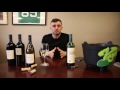 wine library tv episode 1 001