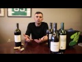 wine library tv episode 1 001