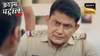 एक Author की Unnatural Story को कैसे सुलझाएगी Police? | Crime Patrol | Inspector Series