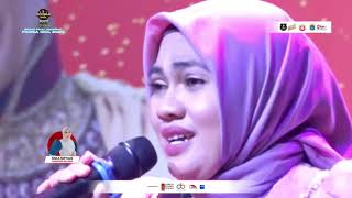 JUARA 1 FORSA IDOL NASIONAL 2023,,SISKA SEPTIANI_SUMATERA SELATAN,,(DUTA FORSA 2023)