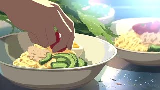 Chill Lo Fi Beats For Cooking Food With Good Vibes #CookingMusic #BackgroundMusic  #lofihiphop