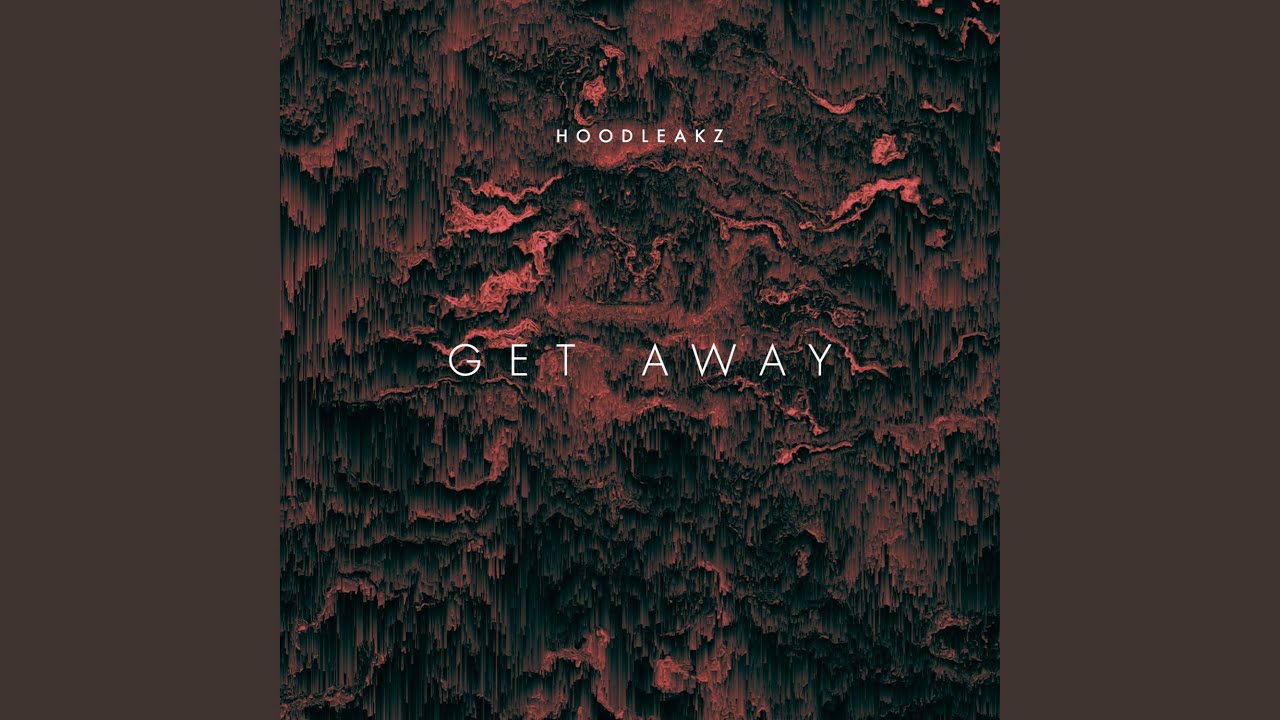 Get Away - YouTube