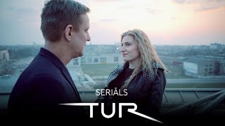 Seriāls TUR | S01E10