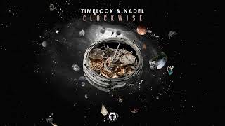 Timelock \u0026 Nadel  \