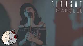 Marcell - Firasat (Cover by Knuckle Bones)