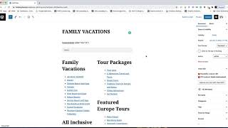 Inserting Master Slider Shortcode in Posts