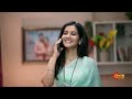 kanyadan full episode 21 dec 2022 marathi serial sun marathi