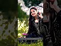 Cham Cham Payal Baje Re Gori ll Nagpur Lofi Status Video ll Nagpur Love Status ll Whatsapp Status ll