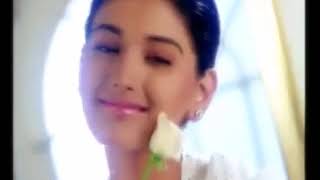 classic pakistan tv ads part 14 ptv old commercials old pakistani ads beauty cream ads