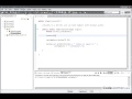 Mastering Java Programming(Section 14 -Declaring and Using Floating Point Variables)