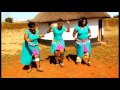 Imithente - Dubula Sodubulana