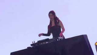 DJ Xiao