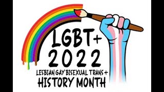 UNDERSTANDING LGBT: BREAKING DOWN STEREOTYPES AND MISCONCEPTIONS