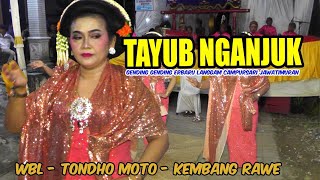 MP3 TAYUB Glerrr TERBARU LARAS ARGO GENDING JAWATIMURAN TERPOPULER 2024 IAUDIO GLERR KEMBANG RAWE