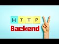 Your Backend Might not Be Ready for HTTP/2 - Watch This Before Implementing it