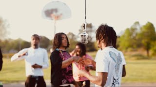 Heartless Dc - “Beat The Odds” [One Take] Shot By Emperor 📸