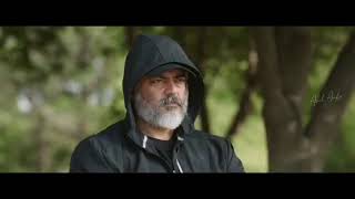 Thala Ajith WhatsApp status tamil