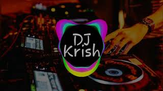 Chogada Tara VS Kamariya Mashup #DJ Krish