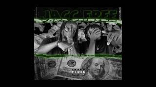 Sheke Loc Feat. Big Tragixx - Jacc Free