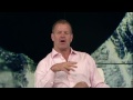 three ways to remove stress from the workplace lululemon founder chip wilson google zeitgeist